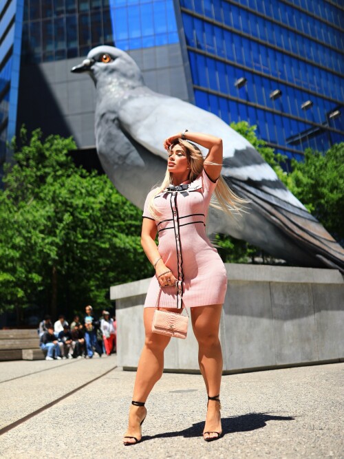 wioletta pawluk 17506639803061b295668d54a34de