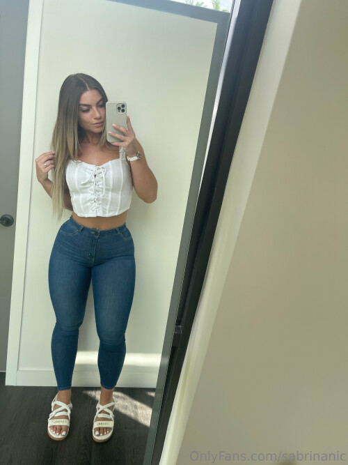 wishing everyone a good day cf85a0d40039d12a