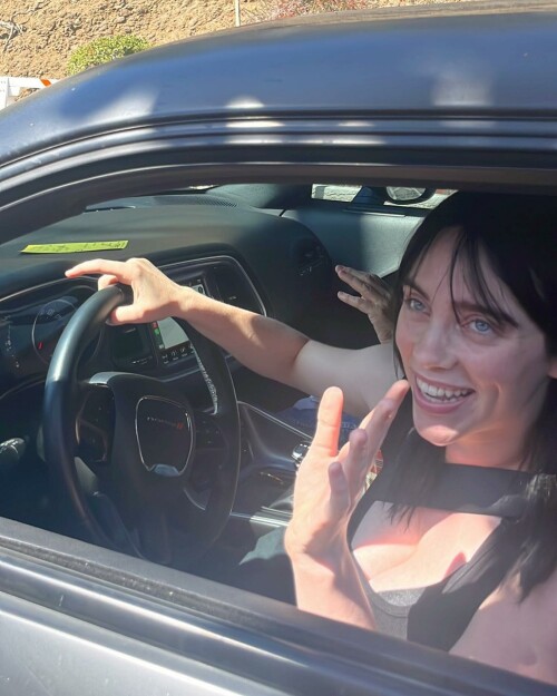 wishuwereebillie CgiGogGofQ 3