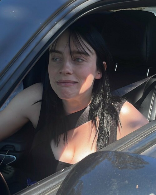 wishuwereebillie CgiHbVToAIA 