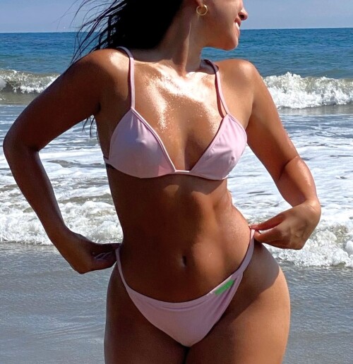 wisktajYYWRJ66ff n990a8c5f0eb04e24