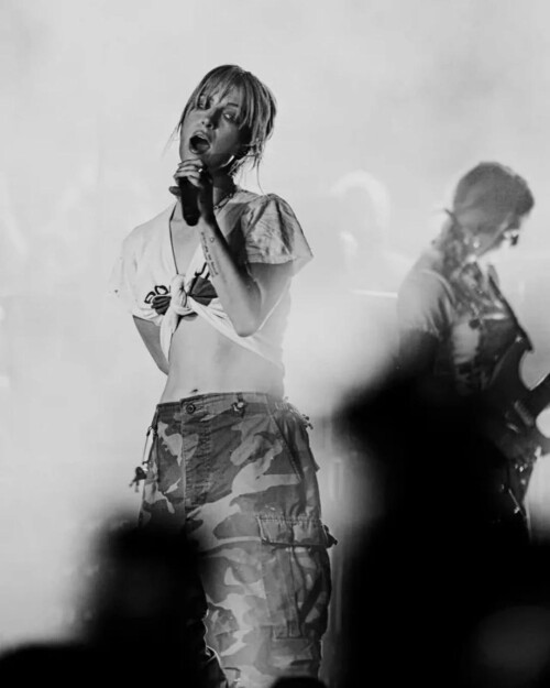 with turnstile v0 2vkeiu4xqc5f17fc0ddf904d75417