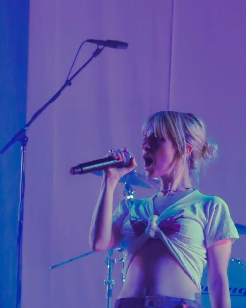 with turnstile v0 h8ivuy4xqc5f185e4e28dd968ca75