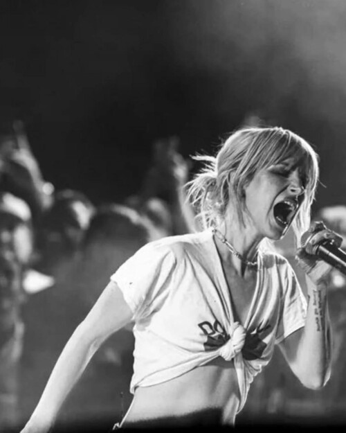 with turnstile v0 lqexqv4xqc5f1e8b0b83570cf1b74