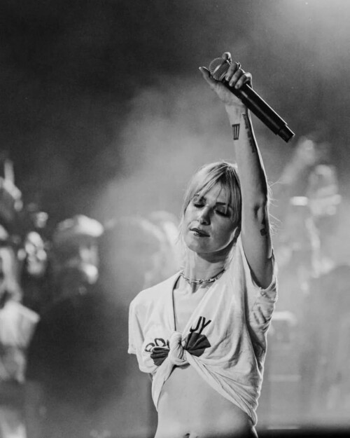 with turnstile v0 sx853t4xqc5f163cadff84a3d58da