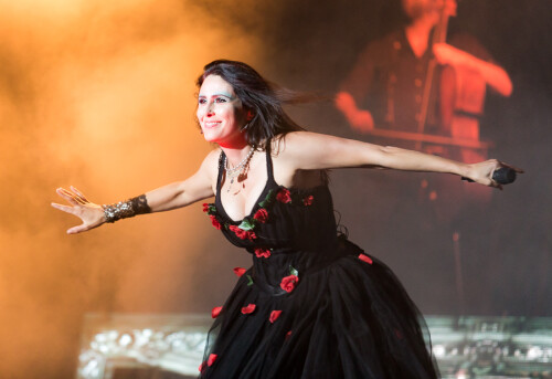 within temptation mera luna 2016 10f605d64ebf4ca97d
