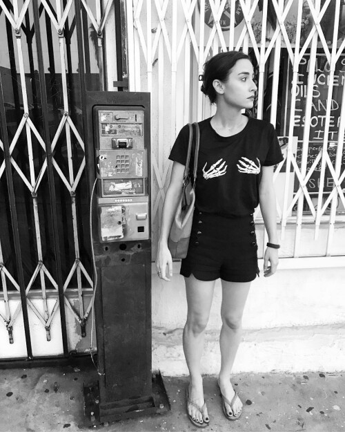 wittyhandle 20067216 133387310589487 3887709907058688 n