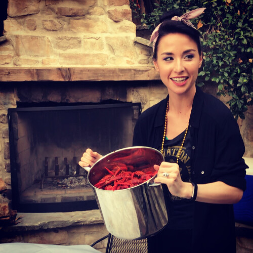 wittyhandle 27580339 146236482709187 7862612426229809152 n