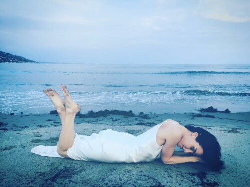 wittyhandle 30917972 484276115323226 2681745964368134144 n