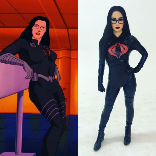 wittyhandle 34348533 205870923558217 6193673853961502720 n