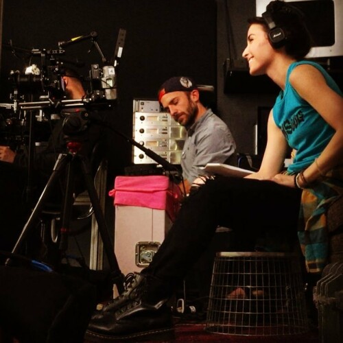 wittyhandle 42607302 1842281615819775 5625699903225510893 n