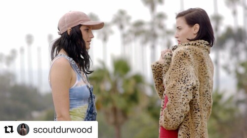 wittyhandle 43985843 276459916317051 1864701063481619479 n