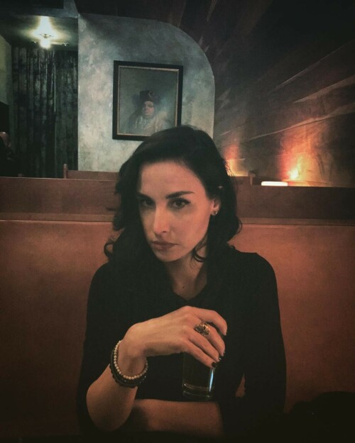 wittyhandle 44641115 592914674455297 8077181327348228649 n