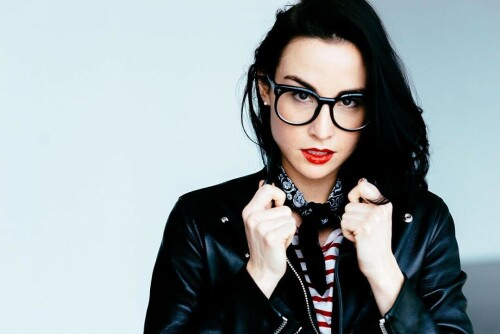 wittyhandle 50488033 1214414955380239 762760862903531293 n