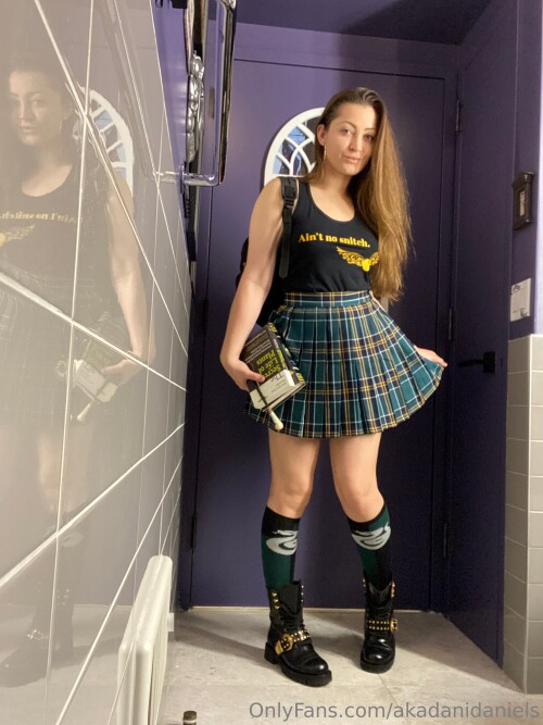 wizard 11aa846c13ed14d91e