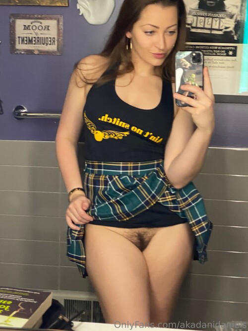 wizard 26ed3caec58066858