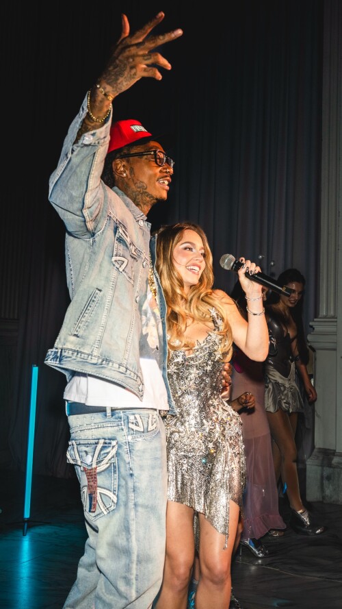 wizkhalifa 1759104793 548690914086f0c66d35f99