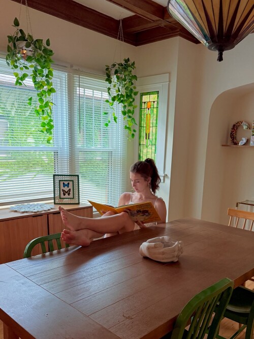 wjcf25b5d6daa1e572d9b