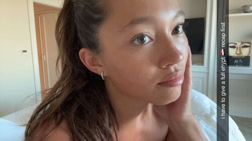 wjoiQ9qb43AnSUqO7RakJ.1023ac57322359030be6