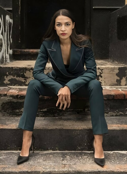 wk3nago2v6kb172635f7360ec6881