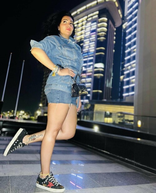 wkby70 01 tn0eqmi1mqg91