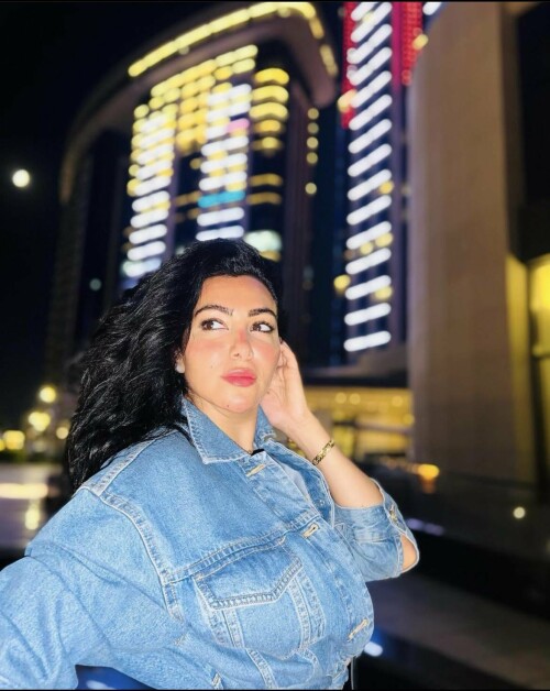 wkby70 02 1tjhxoi1mqg91