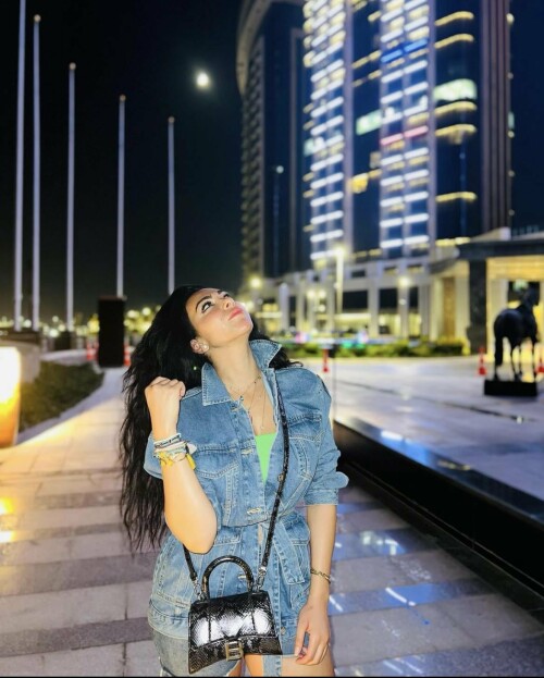 wkby70 03 ha5repi1mqg91