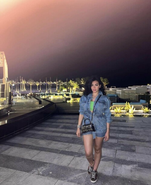 wkby70 05 4hzcwti1mqg91