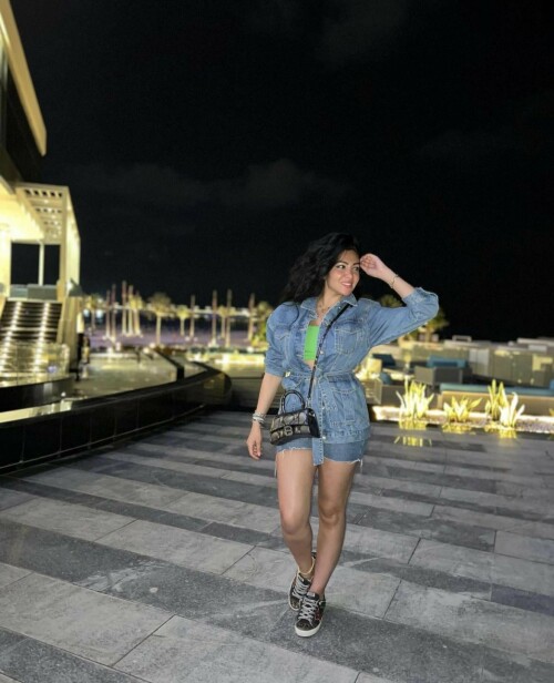 wkby70 06 p4z8tui1mqg91