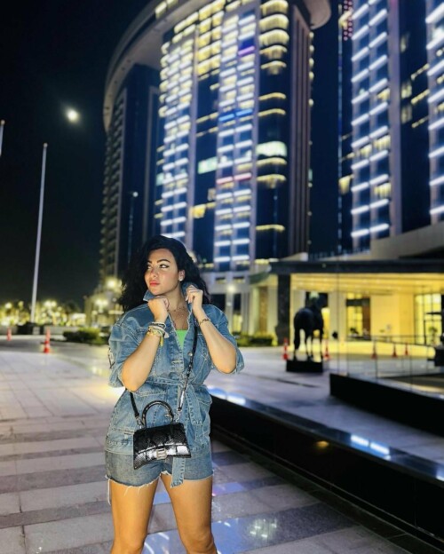 wkby70 07 70gu6vi1mqg91