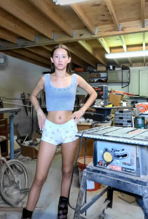 wks9688b22410366adb3