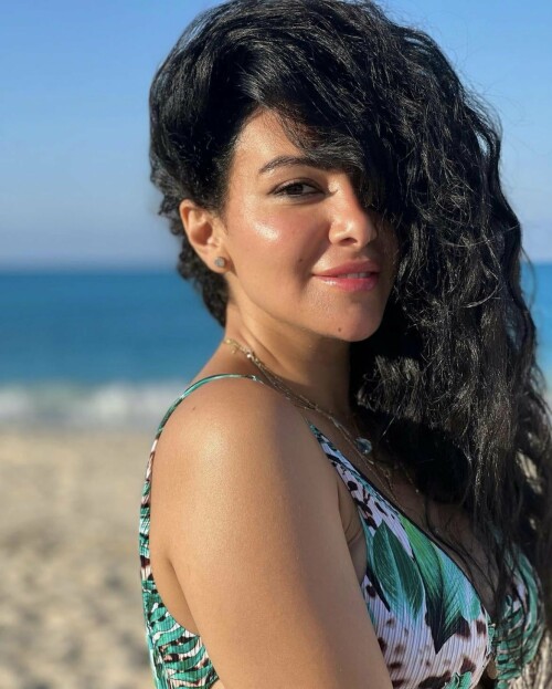 wl4p86 02 jg1io7jphxg91