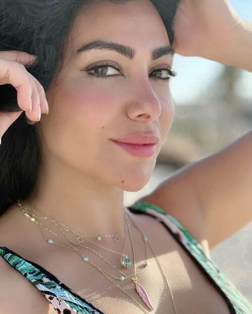 wl4p86 03 6at44djphxg91