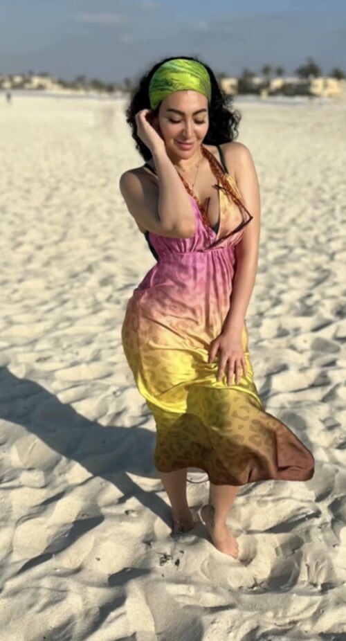 wl4r4i 01 mszoc361ixg91