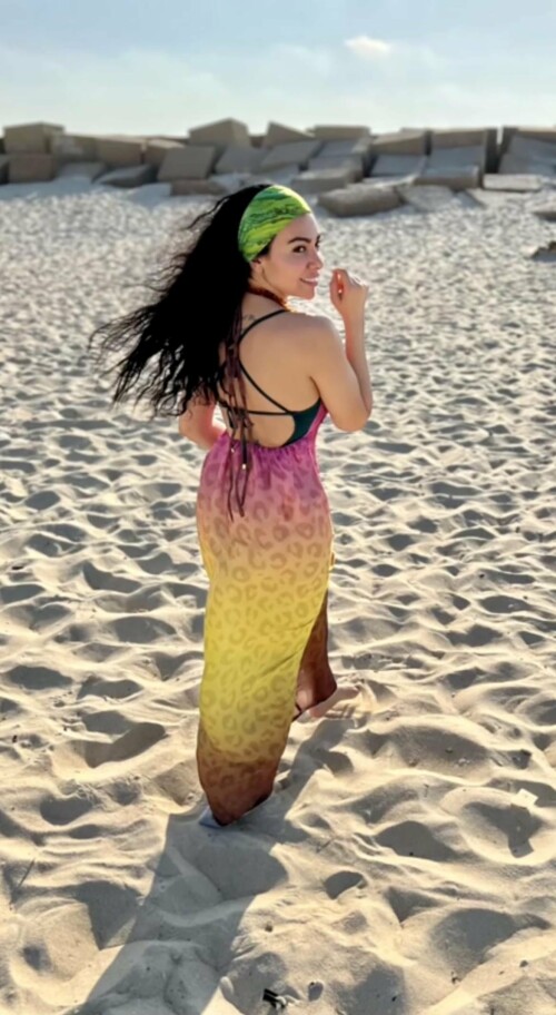 wl4r4i 02 gaytw561ixg91