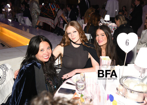 wl 48868 6975719ef72c96ec7e01d61