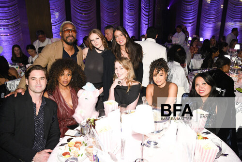 wl 48868 6975720404194db625acb01