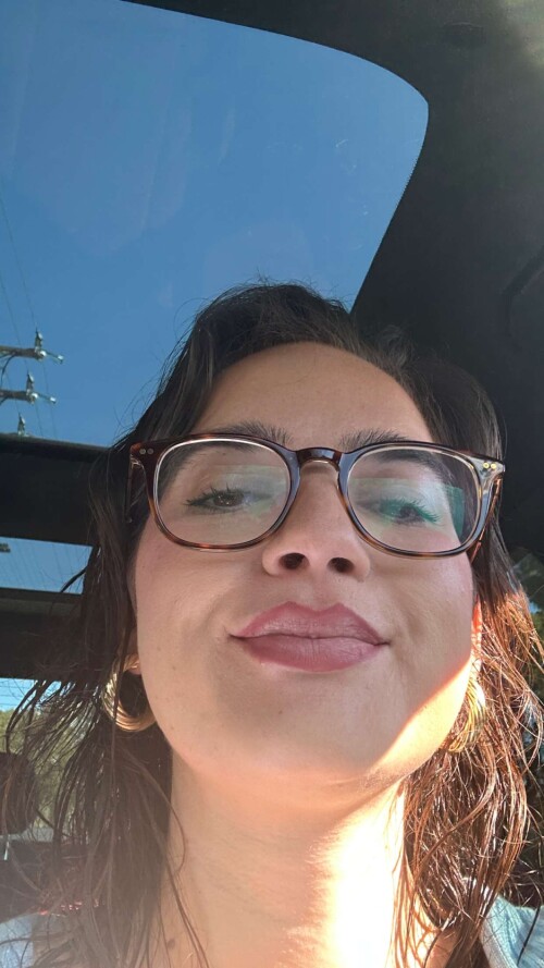 wlaQc4StRuxwiXi0fE2fC.10238c62bff0d0e45fb7