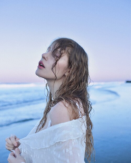 wlb 8fac5c76200ad6f9d