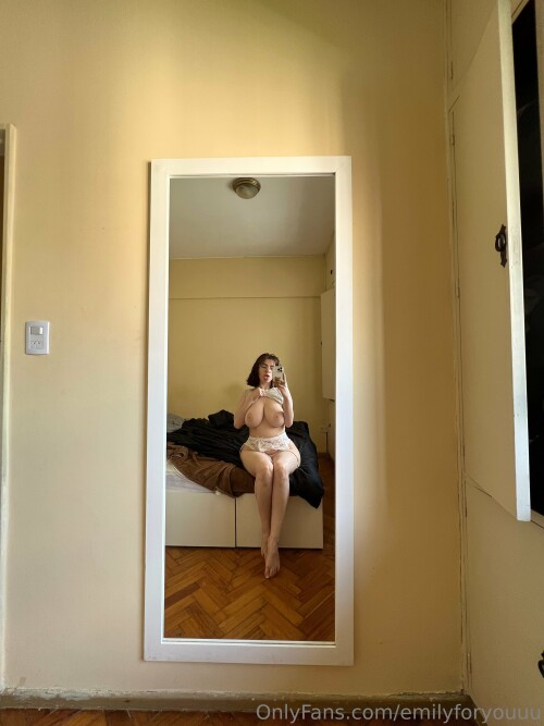 wlb3f6f26f51ad9b5bb9