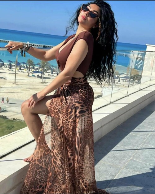 wluq7d 02 j54agiljv3h91