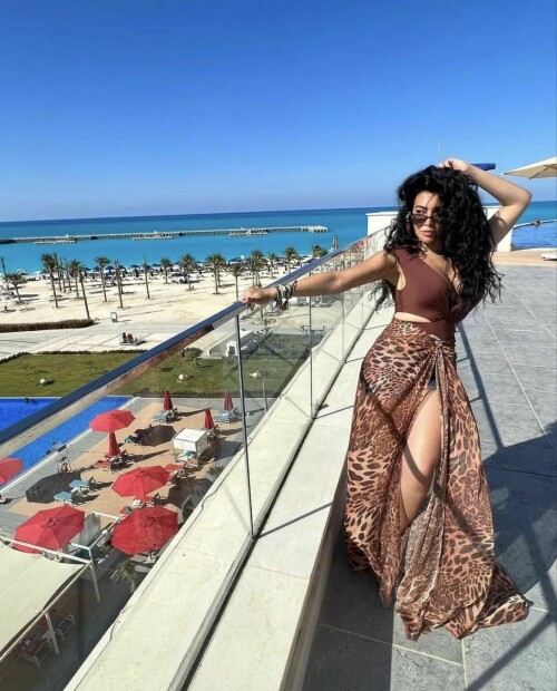 wluq7d 03 tk56bkljv3h91