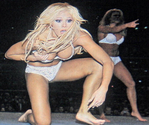 wm xx candid 3b64963846b3fc2fd