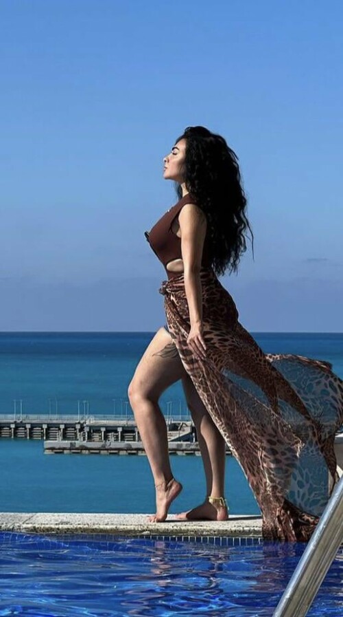 wm1ql5 02 qm58gb8yb5h91