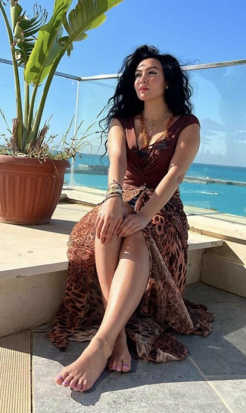 wm1ql5 03 6vyggd8yb5h91