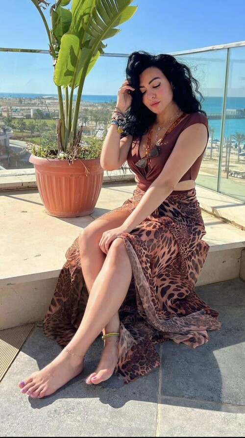 wm1ql5 04 w67eib8yb5h91