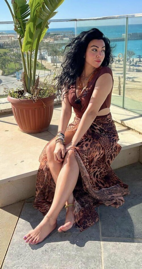 wm1ql5 05 gbouyb8yb5h91