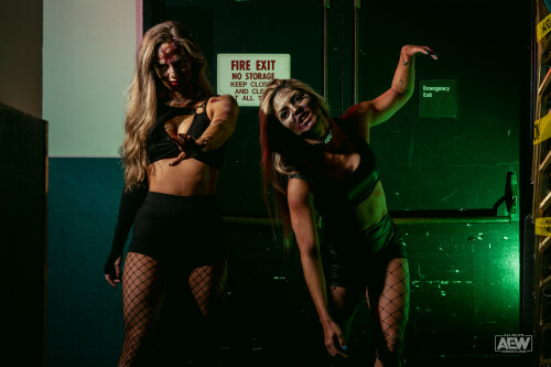 wm2gquAfcd62e6ebf6188c1