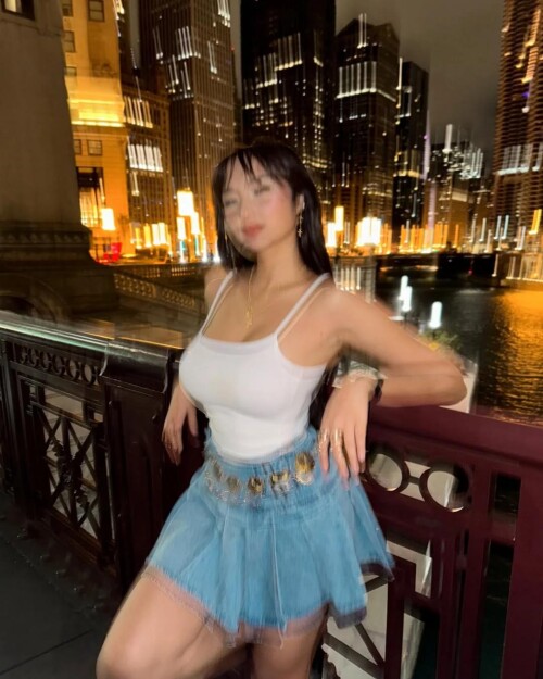 wm4acdmcud3e14314e39697ab6704