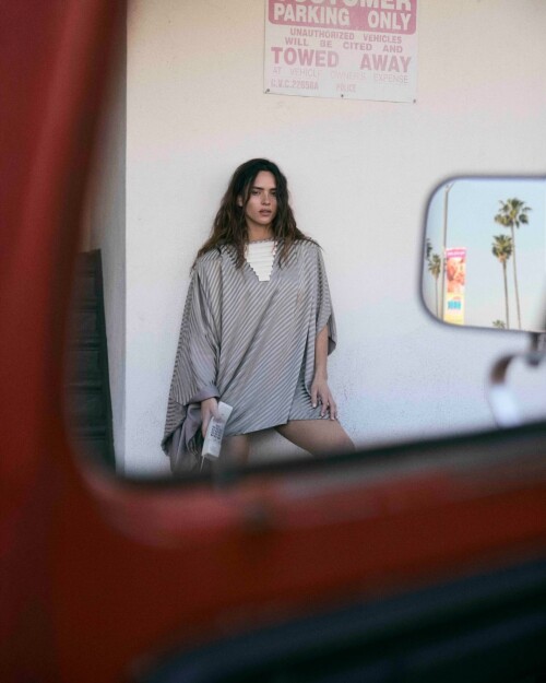 wmC01YmQPoI473bd2cd0994da19